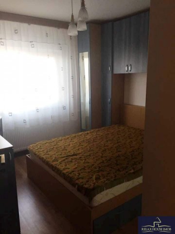 vanzare-apartament-3-camere-confort-1-decomandat-in-ploiesti-zona-paltinis-enachita-vacarescu-3